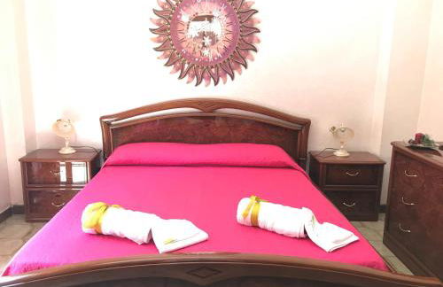 24 Cannoli - Foto 28