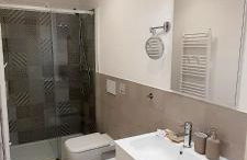 BARBARA Classy Apartments 103, Wellness - Foto 32