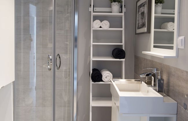 Warsawrent Apartments Centralna - Foto 35