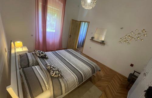 Hacienda Avoxa - Foto 7