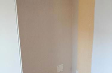 Les fontaines T4 Spacieux 3 chambres parking gratuit - Photo 14