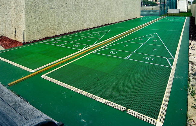 Summerhouse 106b - Foto 10