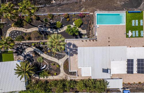 Villa Las Norias - Foto 6