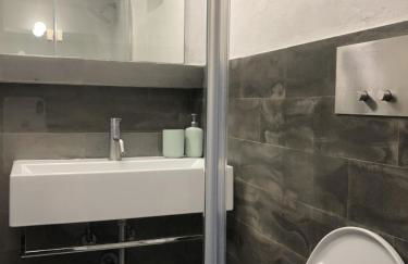 Torre dei Belforti - Foto 73