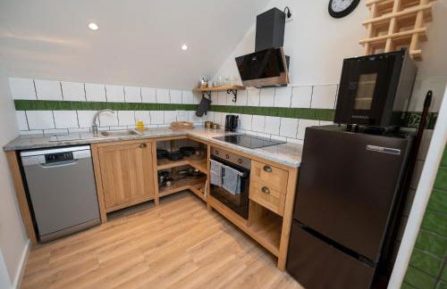 Mira D'Ouro Serta - Foto 76