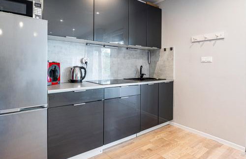 Tarasy Bieszkowice - Foto 11