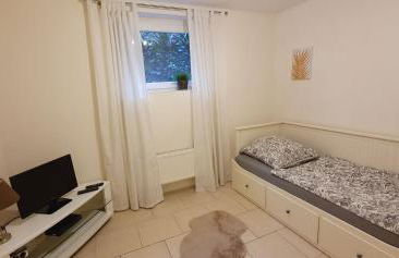 Ferienwohnung auf dem Land Schermbeck Moviepark - Foto 9