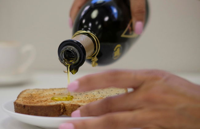 Salamanca Suite Studios - Photo 8