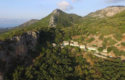 Castelli Olive Press - Foto 15