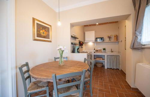 Podere Cornacchino - Foto 6