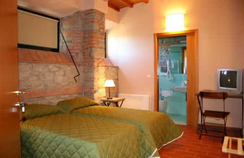 Gli Orzali - Photo 71