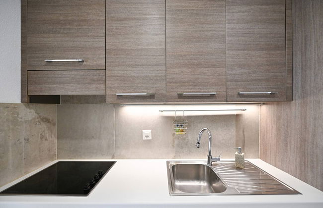 Lugano's Hills Lake View - Foto 23