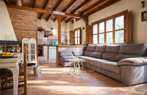 El Rincón de Soto – Covadonga y Cangas de Onís - Foto 6