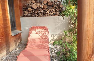 Sport - Hideaway - Foto 4