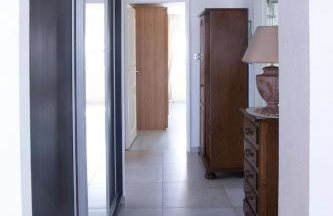 Gite Jehl GO10 - Foto 6