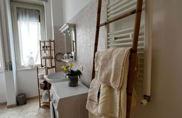 Roma Vatican's Room - Foto 43