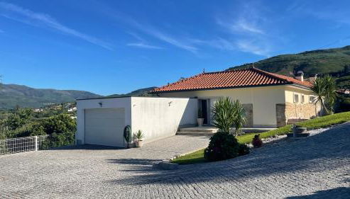 Quinta D'Arroteia - Foto 2