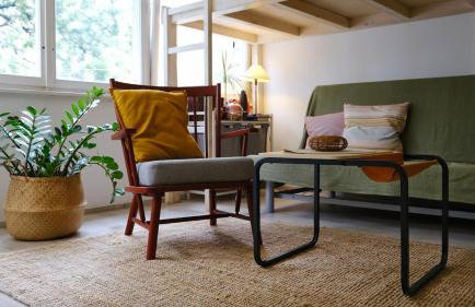 Studio apartment Manu - Foto 27