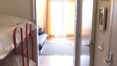 Les Marines d'Agay Studio climatisé - Foto 2