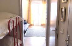 Les Marines d'Agay Studio climatisé - Foto 2