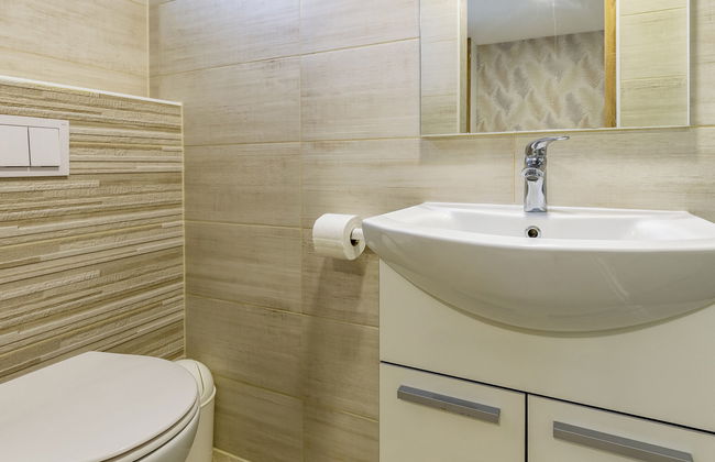 Mobile home Superior - Foto 12