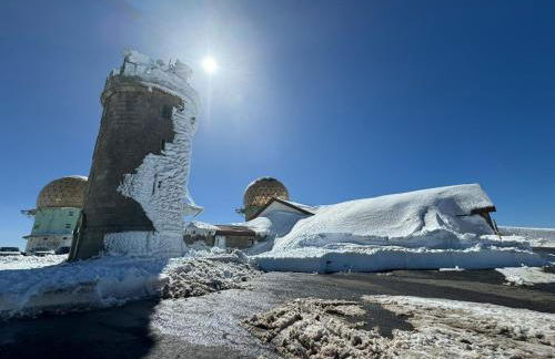 Sofiamarholidays O Cantinho da Avó Bina - Foto 69