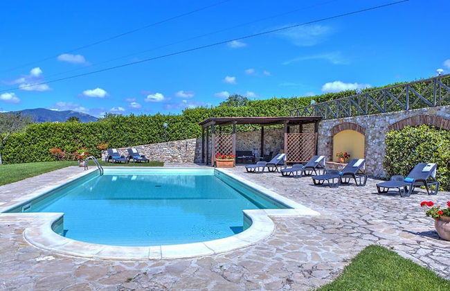 Tr-f457-mcas0as - Colle del Sole 7 1 - Foto 4