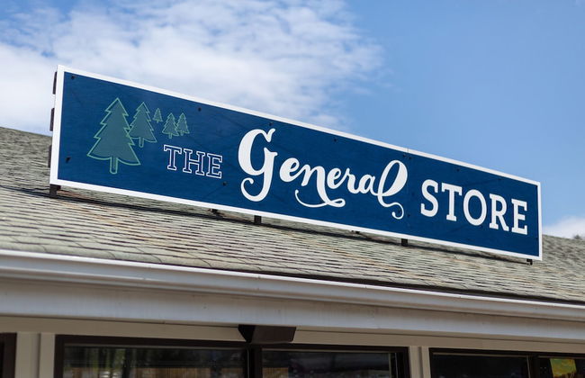 Massanutten's Regal Vistas by Tripforth - Foto 64