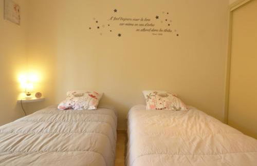 Mer, plages, piscine, paysages ydilliques:LE REVE! - Foto 23