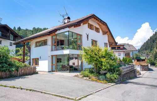 Apartments Cesa Ploner - Foto 50