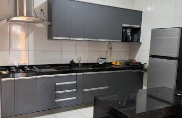 Melhor custo beneficio - Foto 7