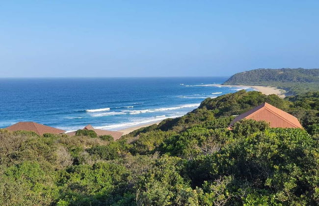 Mar Azul 18 - Photo 73