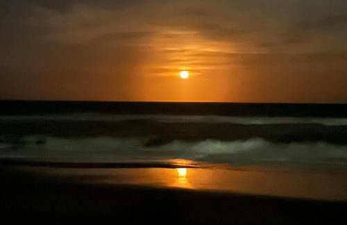 Casa de Praia com Piscina no Pontal do Ipiranga - Foto 2