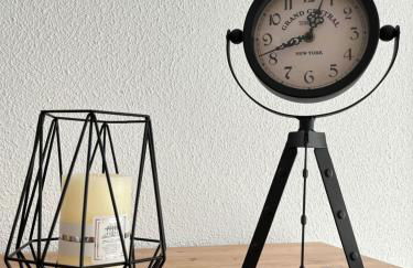 El Rincón de la Playa - Foto 10