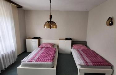 Monteur Wohnung - Foto 11