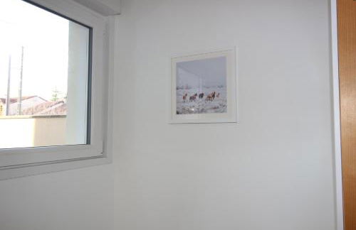 Maisonnette centre de Saint Dizier - Foto 15