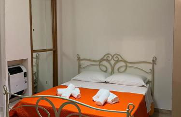 MARCONI APARTMENTS - Foto 13