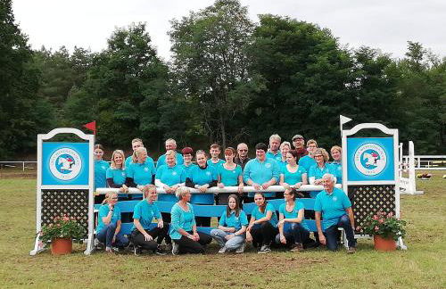 Ferienwohnungen im KUNST.HAUS am See - Foto 18