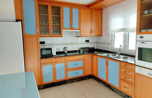 Casa Sueño - Foto 10