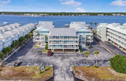 Lagoon Run 105 by Vacation Homes Collection - Foto 69