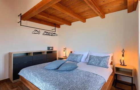 Villa Elysium Bellezza - Foto 46