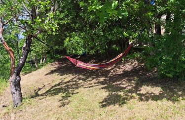 B&B Le Scintille - Foto 67