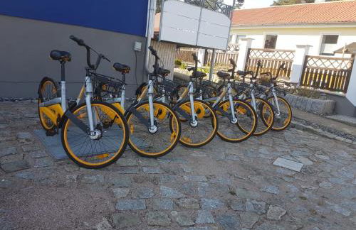 Haus der 16 Seen - Foto 42