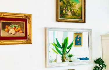 Endless Stunning Mediterranean Sea Views Promenade Des Anglais - Photo 52