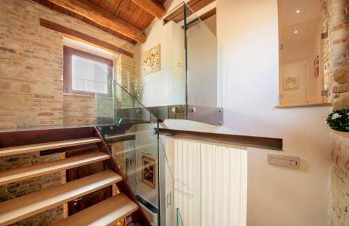 Agrirelais Collelago - Foto 24