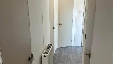 Elite Retreat Blackpool - Foto 4