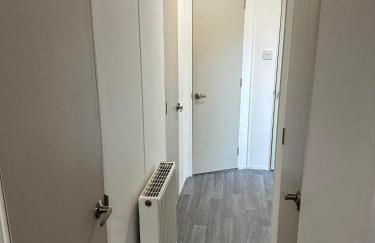 Elite Retreat Blackpool - Photo 4