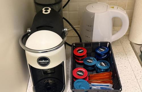 appartement Barbera - Foto 28