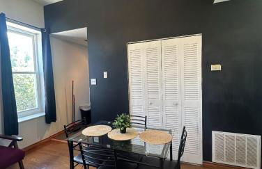 Spacious 2BR unit near BJ Hospital - Foto 13