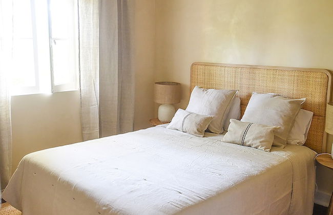 Vumba - House of the Lizard - Foto 1